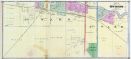 Owosso City 3, Shiawassee County 1875